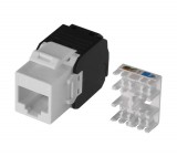 Emos Keystone Rj45 Utp Cat5E