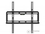 Emos KT1145 VESA 400x400 fix fali konzol, 23"-55"