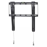 Emos KT2244 fali konzol, dönthető, 32 - 55"