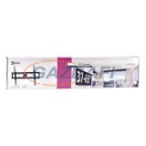 EMOS KT2265 FALI KONZOL DÖNTHETŐ TV 37–65" (KT2265)