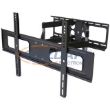 EMOS KT3564 FALI KONZOL TV 37–65" (KT3564)