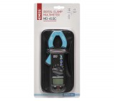 Emos Lakatfogó Multiméter Em400