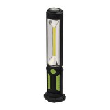 emos lámpa tölthető 5w ledes p4525