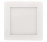 Emos Led Éjjeli Fény Fotoszenzorral