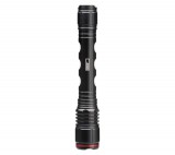 Emos Led Elemlámpa Fókuszálható 120Lm