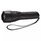 Emos LED elemlámpa (P3210) (P3210)