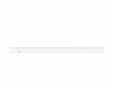 Emos Led Fénycső T5 10W 600 Nw