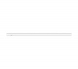 Emos Led Fénycső T5 15W 900 Nw