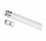 Emos Led Fénycső T8 7,3W 600 1100Lm Természetes Fehér