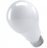 emos led fényforrás 18w e27 (150w) zq5184