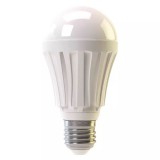 Emos LED fényforrás A60 E27 10W 806lm 2700K (Z72901) (EmosZ72901) - LED-es égők