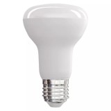 EMOS LED fényforrás classic E27 10W természetes fehér (ZQ7141) (ZQ7141) - LED-es égők