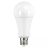 EMOS LED fényforrás matt E27 20W természetes fehér (ZQ5181) (ZQ5181) - LED-es égők