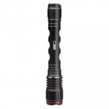 Emos LED fókuszálható elemlámpa (P3113) (P3113)