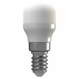 Emos LED hűtőszekrény izzó 230V E14 1.6W természetes fehér (Z6913) (EmosZ6913)