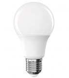 emos led izzó  7,0w a60 e27 zq5e43 (1525733472)