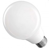 emos led izzó  9,5w a90 e27 zq5e53 (1525733473)