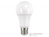 Emos LED izzó classic A60, E27, 10,5W, WW (ZQ5150)