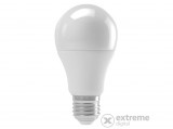Emos LED izzó classic A60, E27, 9W, WW (ZQ5140)