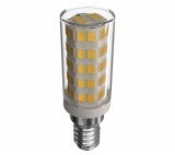 Emos Led Izzó Classic Jc A++ E14 4,5W Nw