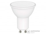 Emos LED izzó classic MR16, GU10, 4,5W, NW (ZQ8341)
