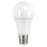 Emos LED izzó E27 10.5W 1060lm meleg fehér (ZQ5150) (EmosZQ5150) - LED-es égők