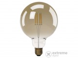 Emos LED izzó vintage E27, 4W (Z74303)