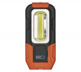 Emos Led Lámpa 3W Cob 3×Aaa