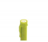 Emos Led Lámpa 3W Cob Led + 1 Led 3Xaaa, 16Db
