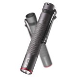 emos led lámpa 50 100lm p3150