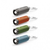 emos led lámpa gp ck11 p8501a
