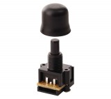 Emos Led Lámpa Kapcsoló 3810