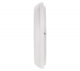 Emos Led Mennyezeti Lámpa Dori 24W Nw Ip54