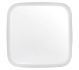 Emos Led Mennyezeti Lámpa Dori 24W Nw Ip54