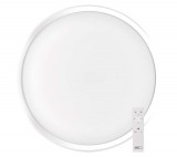 Emos Led Mennyezeti Lámpa Ilvi 45W 2700Lm Dimm. Állítható Színhőmérséklet