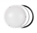 Emos Led Mennyezeti Lámpa Ip54 Nw