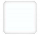 Emos Led Mennyezeti Lámpa Tori 15W Nw Ip54