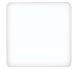 Emos Led Mennyezeti Lámpa Tori 24W Nw Ip54