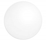 Emos Led Mennyezeti Lámpa Tori 24W Ww Ip54