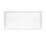Emos Led Mennyezeti Panel 30X60, 25W, Dimm., Állítható Színhőm.