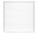 Emos Led Mennyezeti Panel 60X60, 40W, Dimm., Állítható Színhőm.