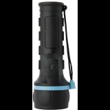 EMOS LED P3862 20 lm 2×D (8595025395153)