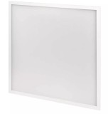 emos led panel 60x60x34w zr1622