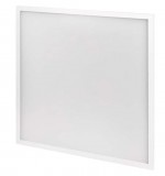 emos led panel 60x60x36w zb1214