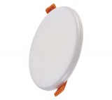 Emos Led Panel Beépíthető 11 W Nw Ip65