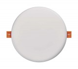 Emos Led Panel Beépíthetö 13 W Nw Ip65