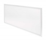 Emos Led Panel Beépíthető 18W Nw Ip20