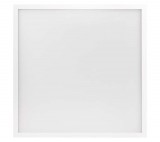 Emos Led Panel Beépíthetö 48W Nw Ip65