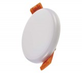 Emos Led Panel Beépíthető 6W Nw Ip65