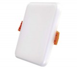 Emos Led Panel Beépíthető 8 W Nw Ip65
